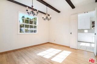 3646 Stoner Ave - Photo 3 of 8