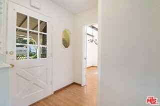 3646 Stoner Ave - Photo 4 of 8