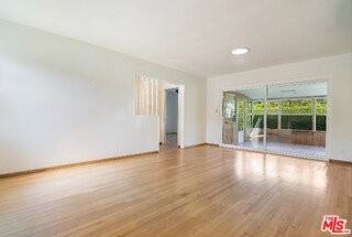 3646 Stoner Ave - Photo 5 of 8