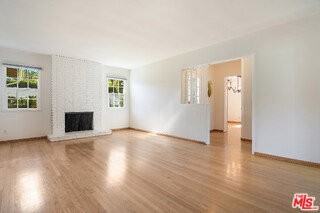 3646 Stoner Ave - Photo 7 of 8