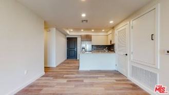 1070 S Bedford St #301 - Photo 1 of 1