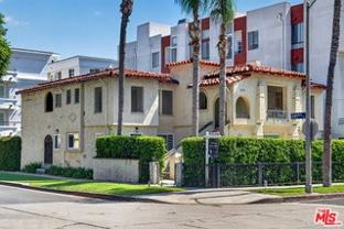 900 S Wooster St #1 - Photo 1 of 1
