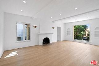 900 S Wooster St #1 - Photo 3 of 8