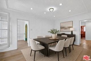 900 S Wooster St #1 - Photo 4 of 8
