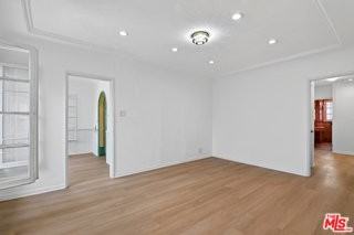 900 S Wooster St #1 - Photo 7 of 8