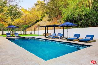 2570 Nichols Canyon Rd - Photo 1 of 1