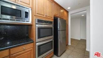 9401 Alcott St #203 - Photo 1 of 1