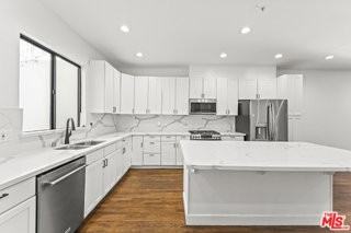 2646 Rinconia Dr - Photo 5 of 8