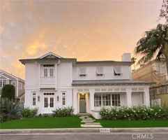 featured image of 2461 Marino Dr