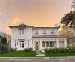 2461 Marino Dr - Photo 1 of 1