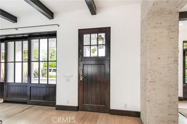 2461 Marino Dr - Photo 6 of 8