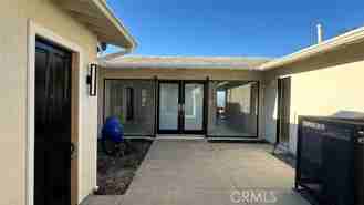4023 Calle Mayo - Photo 1 of 1