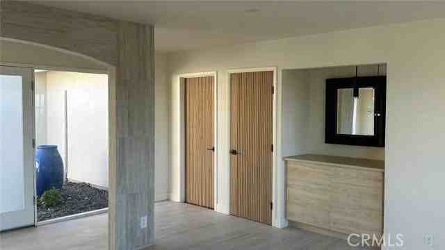 4023 Calle Mayo - Photo 2 of 8
