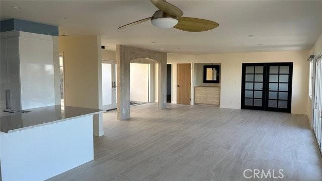 4023 Calle Mayo - Photo 3 of 8