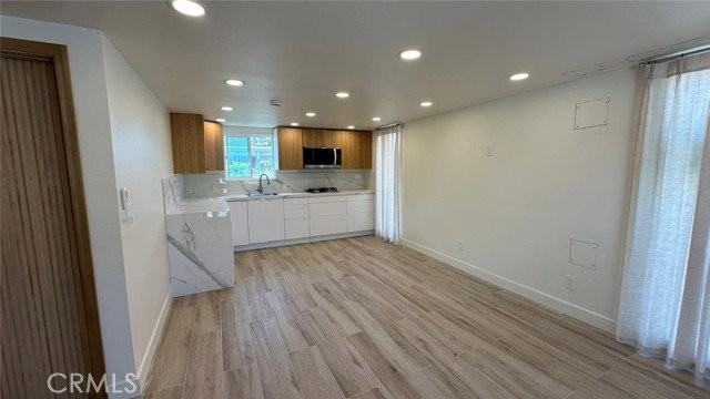 4023 Calle Mayo - Photo 5 of 8