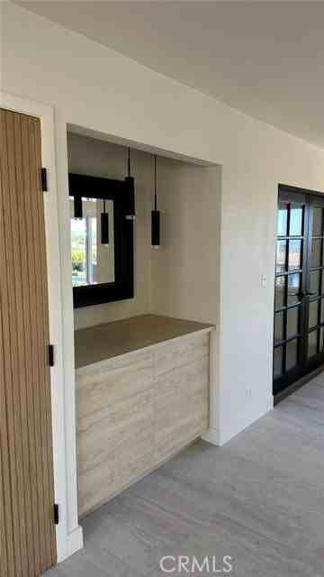 4023 Calle Mayo - Photo 6 of 8