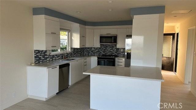 4023 Calle Mayo - Photo 7 of 8