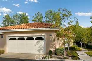 21662 Paseo Maravia - Photo 1 of 1