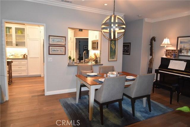 21662 Paseo Maravia - Photo 4 of 8