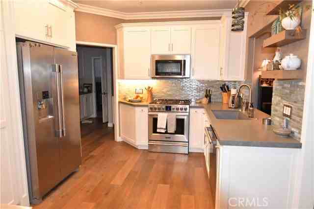 21662 Paseo Maravia - Photo 5 of 8