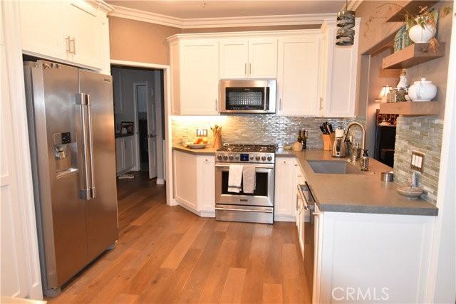 21662 Paseo Maravia - Photo 6 of 8