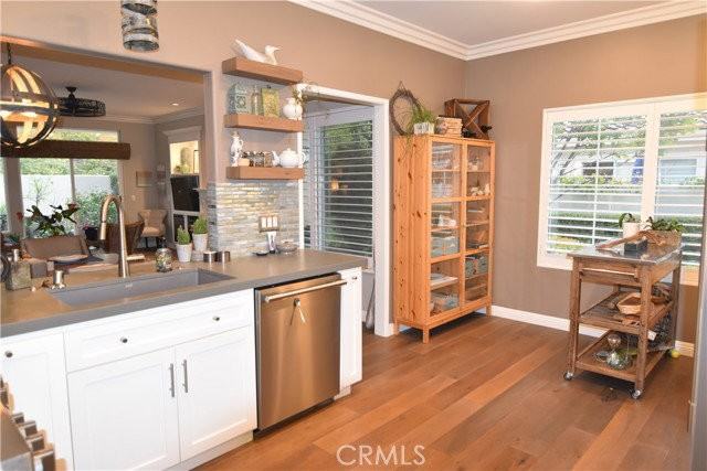 21662 Paseo Maravia - Photo 7 of 8