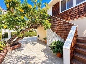 3708 Ocean Blvd #1-2 - Photo 1 of 1