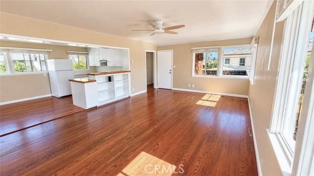 3708 Ocean Blvd #1-2 - Photo 2 of 6