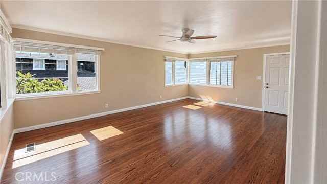 3708 Ocean Blvd #1-2 - Photo 3 of 6