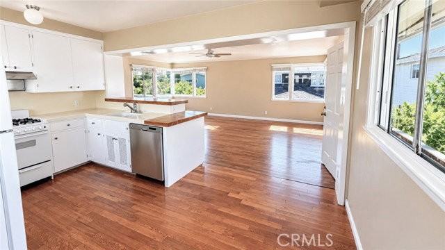 3708 Ocean Blvd #1-2 - Photo 4 of 6