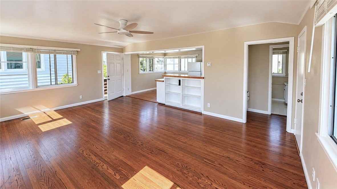 3708 Ocean Blvd #1-2 - Photo 5 of 6