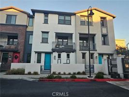 featured image of 6996 Crimson Dr