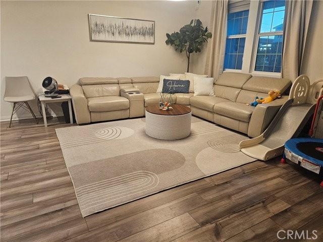 6996 Crimson Dr - Photo 5 of 6