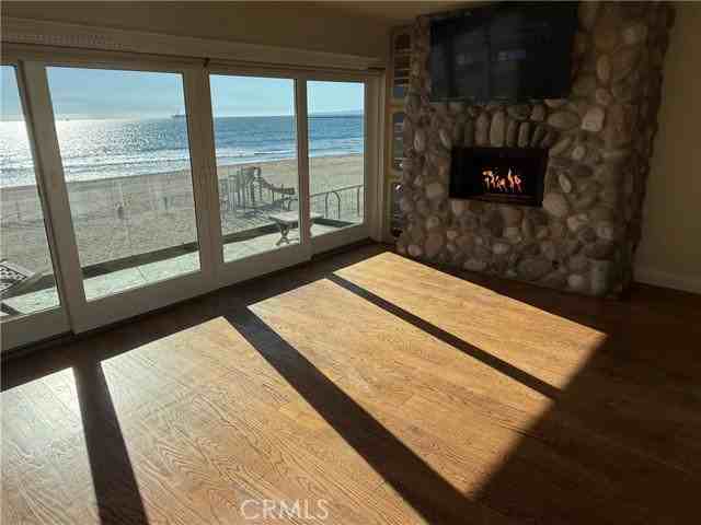 87 Surfside Avenue - Photo 2 of 7