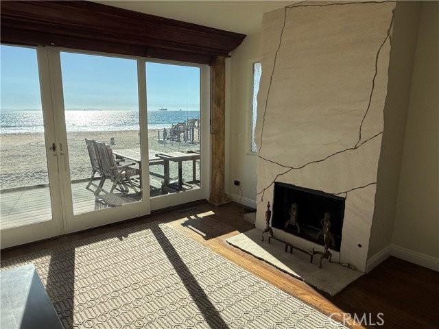 87 Surfside Avenue - Photo 5 of 7