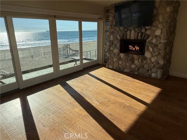 87 Surfside Avenue - Photo 7 of 7