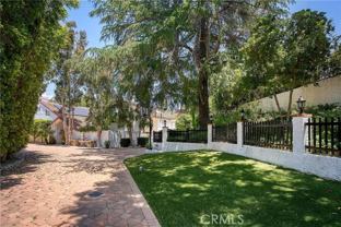 4414 Park Mallorca - Photo 1 of 1