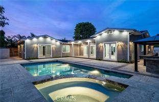 featured image of 23002 Calvert St