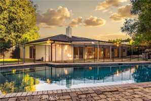 featured image of 16476 Dorado Dr