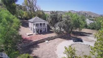 5339 Las Virgenes Rd - Photo 1 of 1