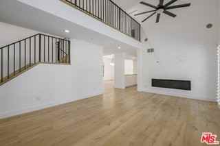 6263 Penfield Ave - Photo 2 of 7