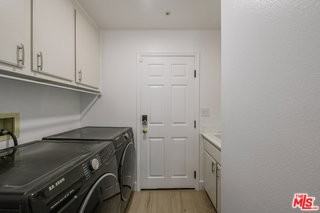 6263 Penfield Ave - Photo 6 of 7