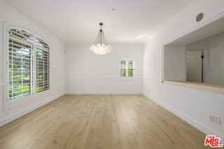 6263 Penfield Ave - Photo 7 of 7