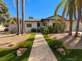 featured image of 6952 Sylvia Ave