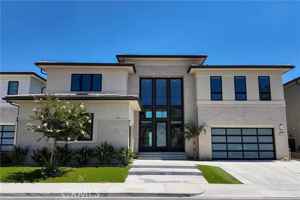 featured image of 20120 W Marlow Ln