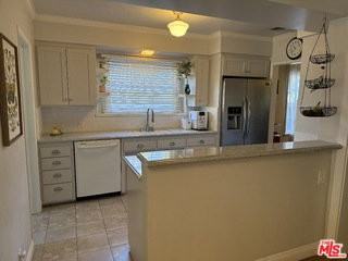 4225 Teesdale Ave - Photo 2 of 8