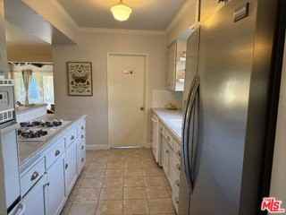 4225 Teesdale Ave - Photo 3 of 8