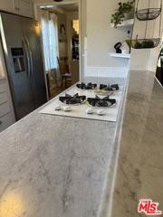 4225 Teesdale Ave - Photo 4 of 8