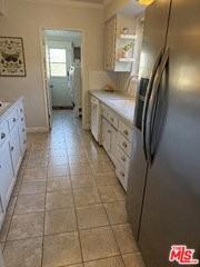 4225 Teesdale Ave - Photo 5 of 8