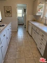 4225 Teesdale Ave - Photo 6 of 8